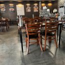 사문진로 | 대구 달성군 화원 중식 맛집 추천 와라반점 내돈내산 후기