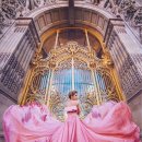 MY.DEAR(마이디어) 이미지