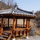 유곡1리 마을회관 이미지