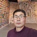 김대우암벽교실