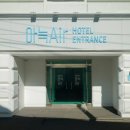 장어독립(가평본점) 이미지