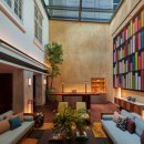 21헤리티지호텔 이미지