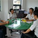 황간파출소 이미지