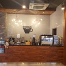 가디너스 이미지