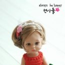 꼬마꼬꼬 이미지