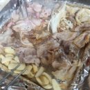 미연식당 네이버블로그