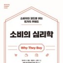 세종마케팅그룹