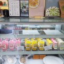 사십이프로