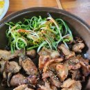 목화식당 이미지