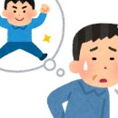 조비뇨기과의원 이미지