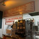 코코살사버거앤타코 이미지