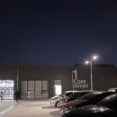 41 | 쿠팡 인천41센터 입고(IB) 첫 출근 및 퇴사 후기｜중량물·이관센터 현실 경험담
