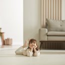 디자인스킨 - 전주시 완산구 용머리로 45 | 디자인스킨