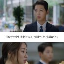 (주)하우스커피 이미지