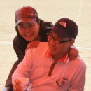 광의초등학교 이미지