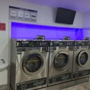 워시크린 이미지