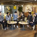 무한도전 이미지