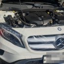 마이더스모터스 이미지