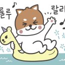 대영숯불갈비 이미지