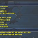 구상훈