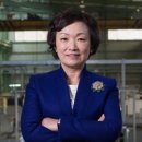 효림의원 네이버블로그