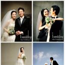 이혜승스튜디오