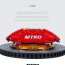 니트로모터스