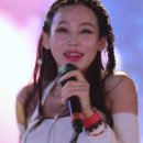 하단5일상설시장 이미지