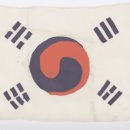 데니구찌