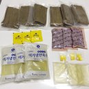 신세계할인마트 Daum카페