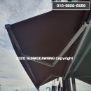 송산천사약국 이미지