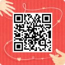 잠원동_45-20 이미지