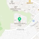 정릉약국 티스토리