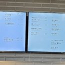 건천제빵소 이미지