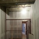 수원게임장 이미지