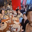 데빌샤인 | 여의도 페어몬트 앰배서더 서울 스펙트럼 주말 런치 뷔페 이용 주차 후기