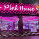 인형의 거리(소) | 울산 인형뽑기 성지 어디? 병영·성남동에서 직접 뽑아봤어요!