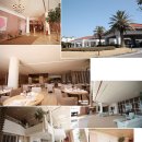 중문요양원 | 제주도 ★ 중문관광단지_중문해수욕장 해안따라 봄꽃향기 유채꽃따라 거닐어 보는 롯데호텔/신라호텔...