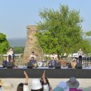 2024 경주국악여행 국악열전 이미지