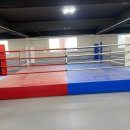 조치원 세종복싱클럽 이미지