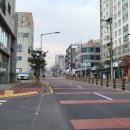 제주도 하숙집 이미지