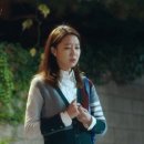 (주)케이더블유 | 질투의 화신 공효진 패션 15회 총 모음!