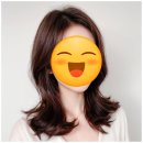 다정동_다정센타프라자앞 | 잔잔한 배려와 꼼꼼한 손길이 마음에 남는 다정동미용실 다정헤어 !