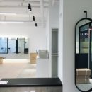 더컨디셔닝 광장점 이미지