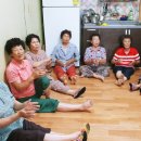 차1리 경로당 이미지