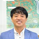 새한정보기술