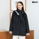 비엔엑스 카카오 검색결과