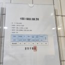 내돈내산 수영초보 수린이 목동 수영장 &#39;목동스포츠센터&#39; 한달 수영후기