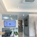 일정치과기공소 이미지