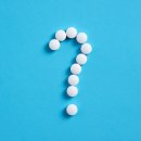 다스람요양병원 이미지